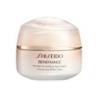 Shiseido Benefiance Crema Contorno Ojos 15ml