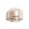 Shiseido Benefiance Crema Contorno Ojos 15ml