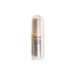 Shiseido Benefiance Crema Contorno Ojos 15ml