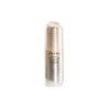 Shiseido Benefiance Crema Contorno Ojos 15ml