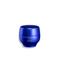 Shiseido Bio-Performance Skin HiForce Cream Antiedad 50ml