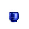 Shiseido Bio-Performance Skin HiForce Cream Antiedad 50ml