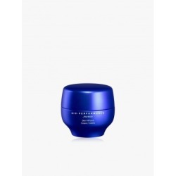 Shiseido Bio-Performance Skin HiForce Crema Antiedad 50ml