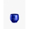 Crème anti-âge Shiseido Bio-Performance Skin HiForce 50 ml