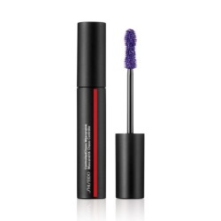Shiseido Controlled Chaos Mascaraink Violett 11,5 ml