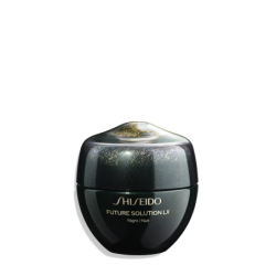 Shiseido Future Solution LX Nachtcreme 50ml