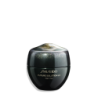 Shiseido Future Solution LX Nachtcreme 50ml