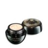 Shiseido Future Solution LX Nachtcreme 50ml