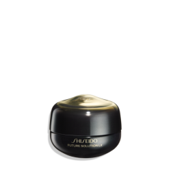 Shiseido Future Solution LX Nachtcreme 50ml