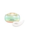 Shiseido Future Solution LX Nachtcreme 50ml