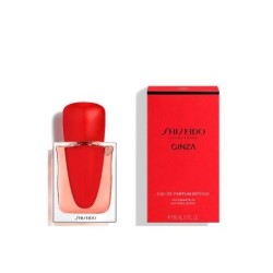 Shiseido Ginza Intense Eau de Parfum Intense 30ml