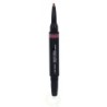 Shiseido Lipliner Ink Duo 03 Mauve Lápiz Labial 1.1g