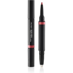 Shiseido Lipliner Ink Duo 04 Rosewood Delineador de labios 1 pieza