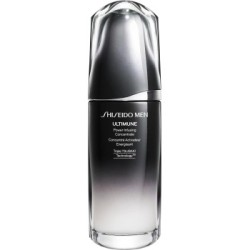 Shiseido Men Ultimune Power Infusing Concentrate Sérum Facial Antiedad 75ml
