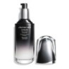 Shiseido Men Ultimune Power Infusing Concentrate Sérum Facial Antiedad 75ml