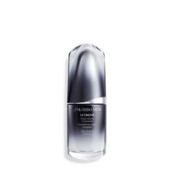 Shiseido Men Ultimune Power Infusing Concentrate Sérum Facial Antiedad 75ml