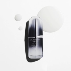 Shiseido Men Ultimune Power Infusing Concentrate Sérum Facial Antiedad 75ml