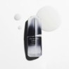 Shiseido Men Ultimune Power Infusing Concentrate Sérum Facial Antiedad 75ml