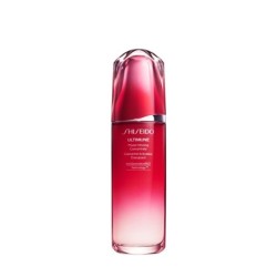 Shiseido Men Ultimune Power Infusing Concentrate Sérum Facial Antiedad 75ml