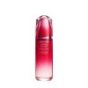 Shiseido Men Ultimune Power Infusing Concentrate Sérum Facial Antiedad 75ml