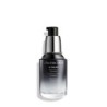 Shiseido Men Ultimune Power Infusing Concentrate Sérum Facial Antiedad 75ml