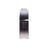 Shiseido Men Ultimune Power Infusing Concentrate Sérum Facial Antiedad 75ml
