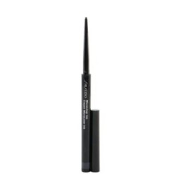 Shiseido Microliner Ink 07-Matte Grey Lápiz de Ojos 0.08g