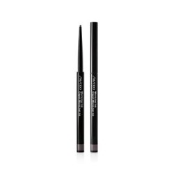 Shiseido Microliner Ink 07-Matte Grey Lápiz de Ojos 0.08g