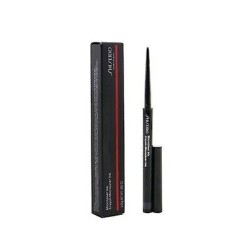 Shiseido Microliner Ink 07-Matte Grey Lápiz de Ojos 0.08g