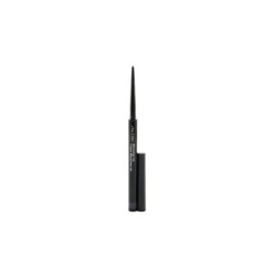 Shiseido Microliner Ink 07-Matte Grey Lápiz de Ojos 0.08g