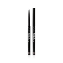 Shiseido Microliner Ink 07-Matte Grey Lápiz de Ojos 0.08g