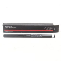 Shiseido Microliner Ink 07-Matte Grey Lápiz de Ojos 0.08g