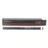 Shiseido Microliner Ink 07-Matte Grey Lápiz de Ojos 0.08g