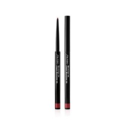 Shiseido Microliner Ink 10 Delineador de Ojos Borgoña 0