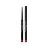 Shiseido Microliner Ink 10 Delineador de Ojos Borgoña 0