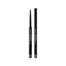Shiseido Microliner Ink 10 Delineador de Ojos Borgoña 0