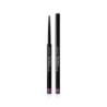 Shiseido Microliner Ink 10 Delineador de Ojos Borgoña 0