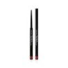 Shiseido Microliner Ink 10 Delineador de Ojos Borgoña 0