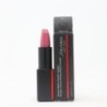 Shiseido Modernmatte Labial Mate Rosa 4g