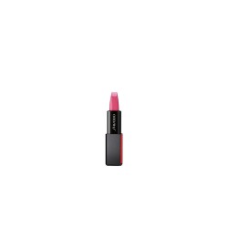 Shiseido Modernmatte Labial Mate Rosa 4g