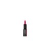 Shiseido Modernmatte Labial Mate Rosa 4g