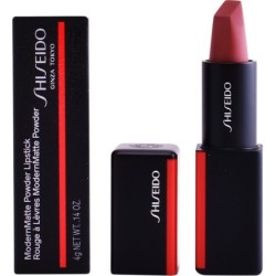 Shiseido Modernmatte Pintalabios Murmur 4g