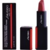Shiseido Modernmatte Pintalabios Murmur 4g