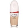 Shiseido Revitalessence Skin Glow Base de Maquillaje 240 Quartz 30ml