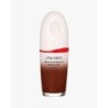 Shiseido Revitalessence Skin Glow Base de Maquillaje 240 Quartz 30ml