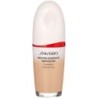 Shiseido Revitalessence Skin Glow Base de Maquillaje 240 Quartz 30ml