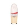 Shiseido Revitalessence Skin Glow Base de Maquillaje 240 Quartz 30ml