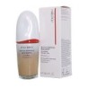Shiseido Revitalessence Skin Glow Base de Maquillaje 30ml