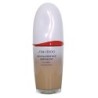 Shiseido Revitalessence Skin Glow Base de Maquillaje 30ml