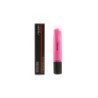Shiseido Shimmer Gel Gloss 08 Sumire Magenta 9ml
